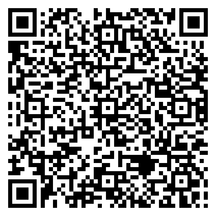QR code 59063936300000