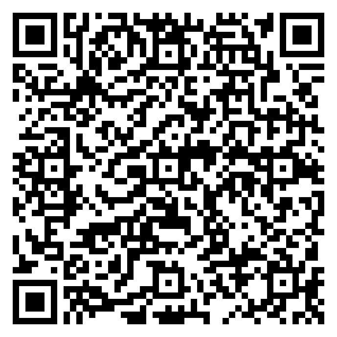 QR code 54065350500000