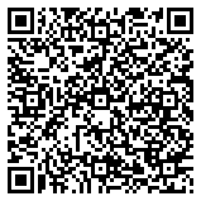 QR code 36725277000000