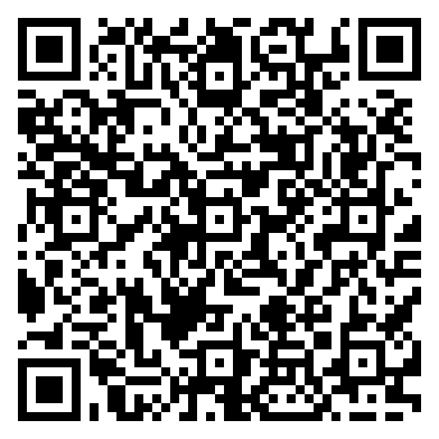 QR code 14615312400000