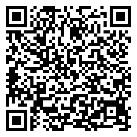 QR code 52086243700000
