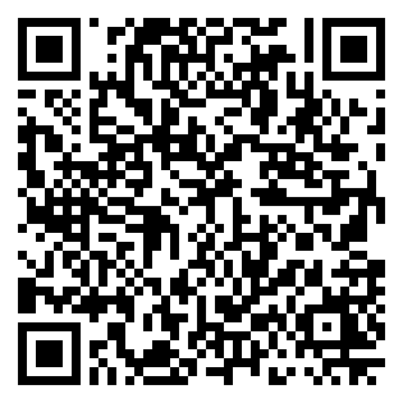 QR code 20072665300000