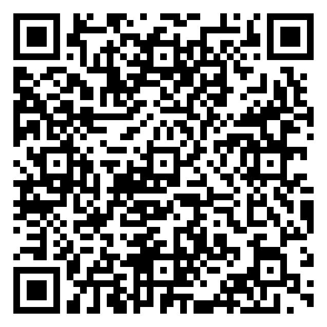 QR code 12053125600000