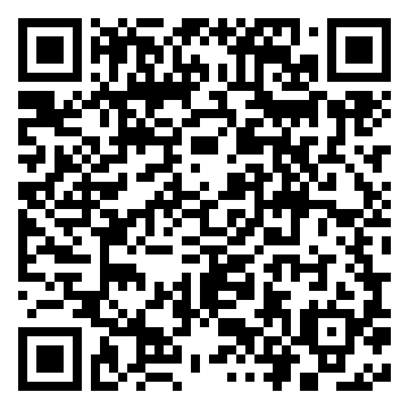 QR code 36577203300000