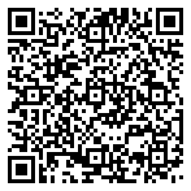 QR code 20026948600000