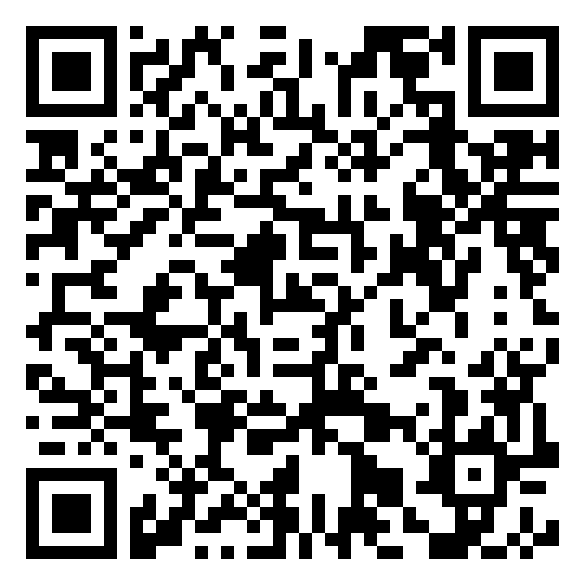 QR code 52150868900000