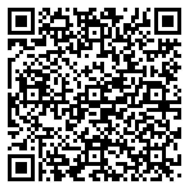 QR code 52331525600000