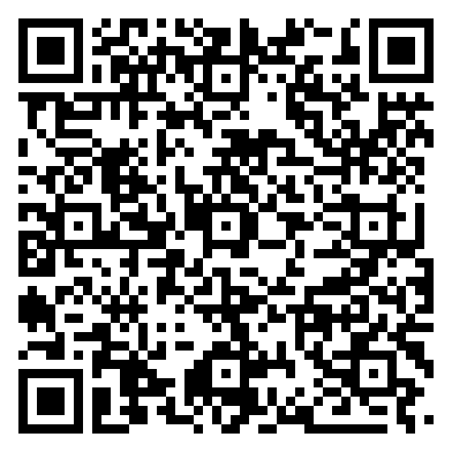 QR code 38759698400000
