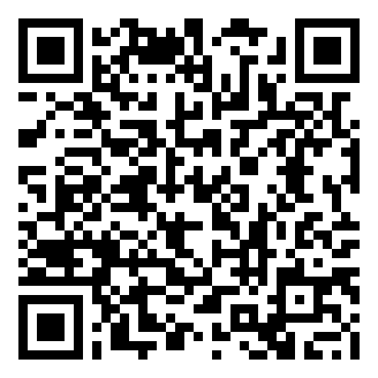 QR code 14207345700000