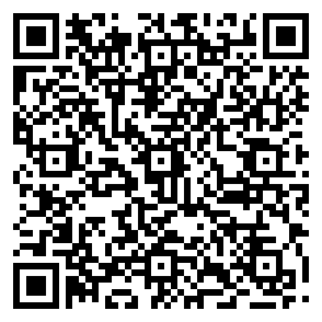 QR code 38616774900000