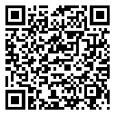 QR code 12281566700000