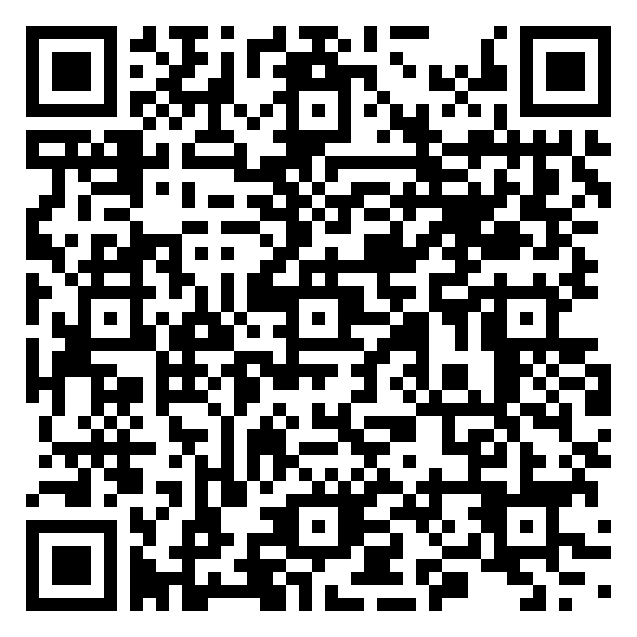 QR code 51061752700000