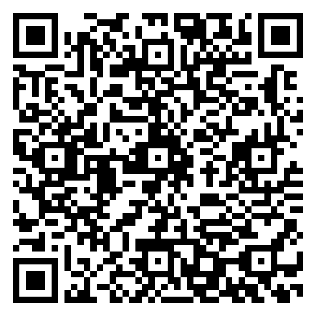 QR code 38161401400000
