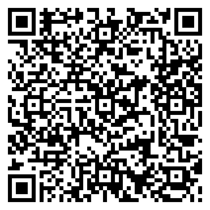 QR code 02093163900000