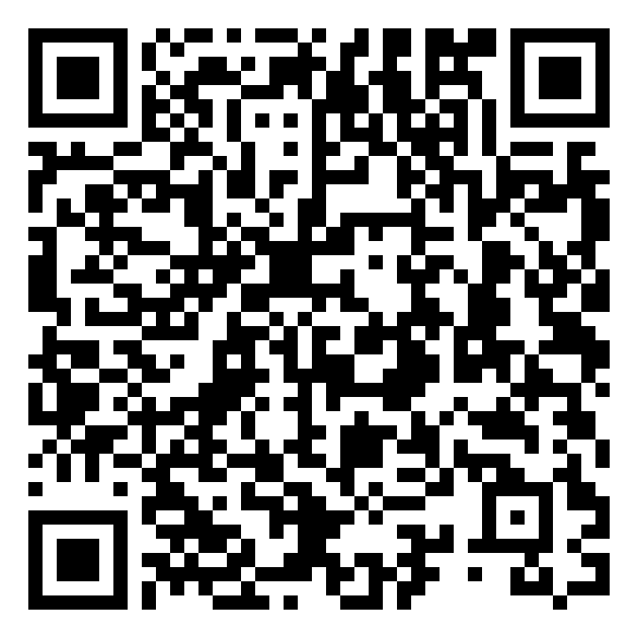 QR code 36693178100000