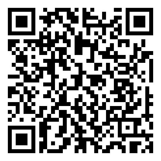 QR code 54072577100000