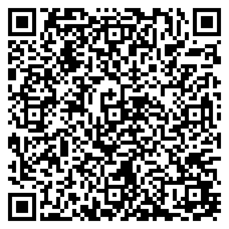 QR code 36835420100000