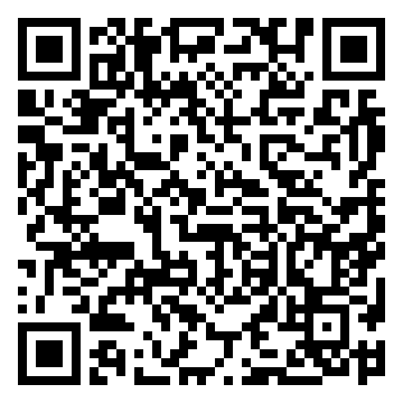 QR code 20032198500000