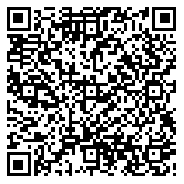 QR code 14738609500000