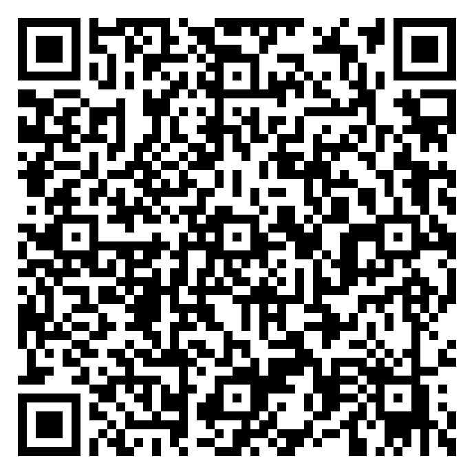 QR code 19202895000000
