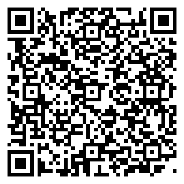 QR code 59073769200000