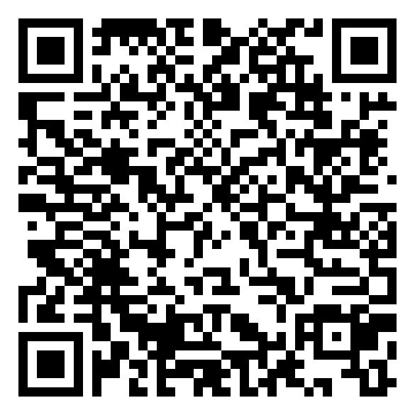 QR code 36636340800000