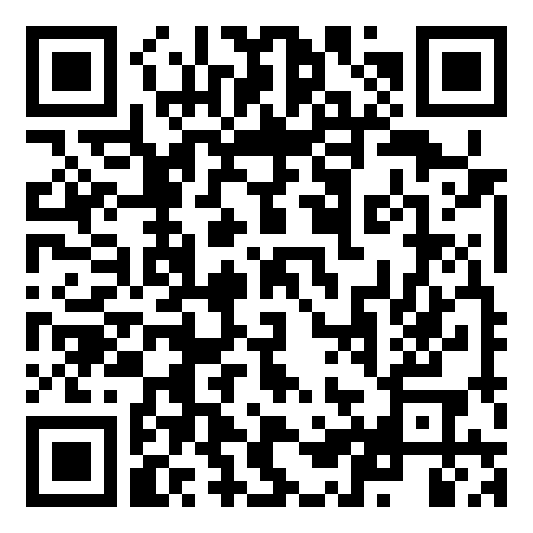 QR code 36219905300000