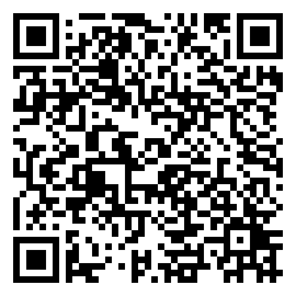 QR code 52961090900000