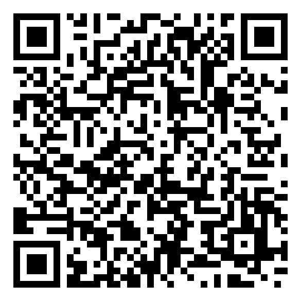 QR code 52025302300000