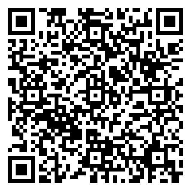 QR code 38771413600000