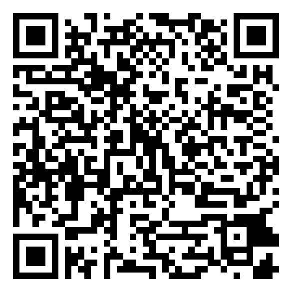 QR code 36887361600000