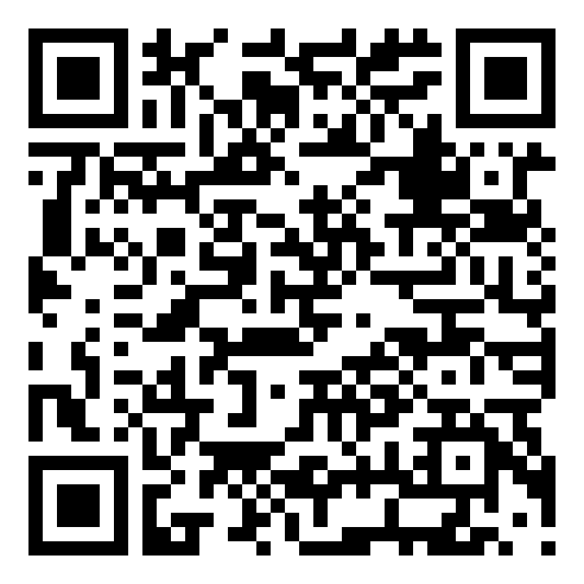 QR code 52845688900000