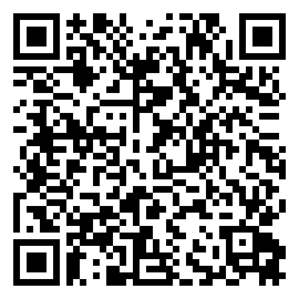 Eco-Trade QR code QR code 38126516300000