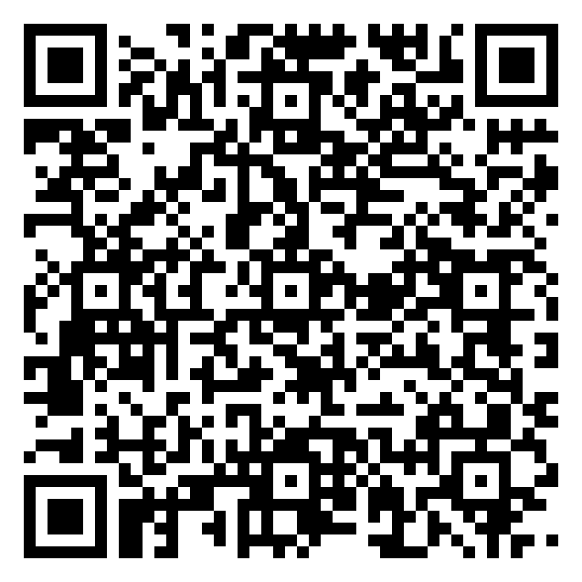 QR code 38854491400000