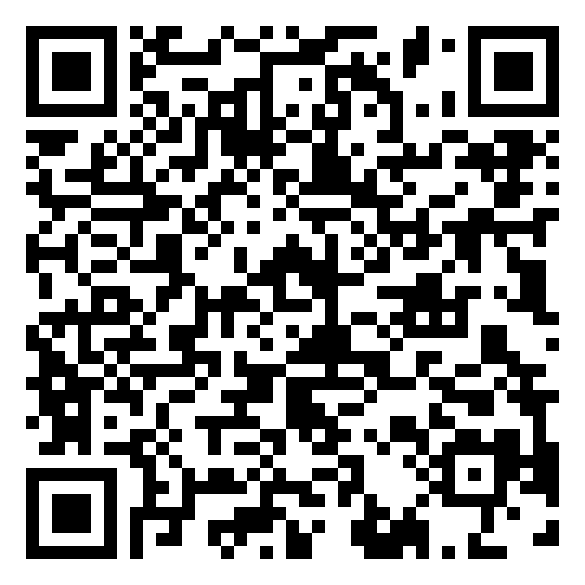 QR code 18087161400000
