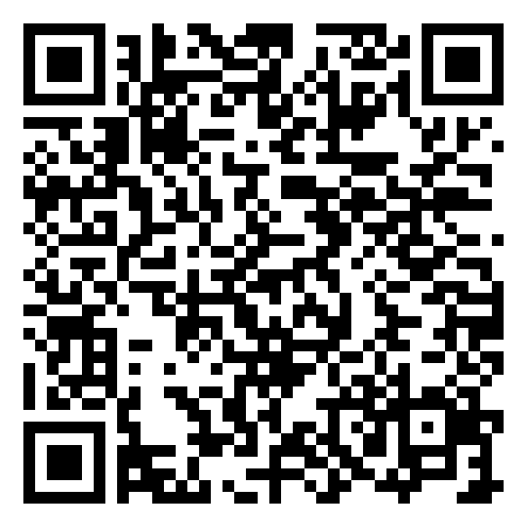 QR code 38203051600000