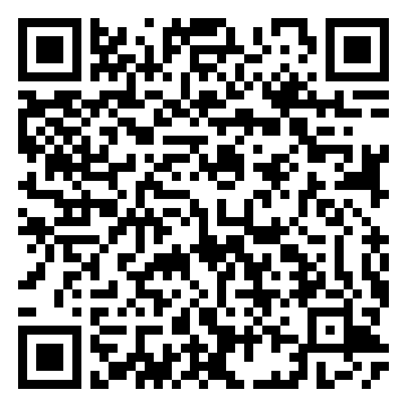 QR code 52440739700000