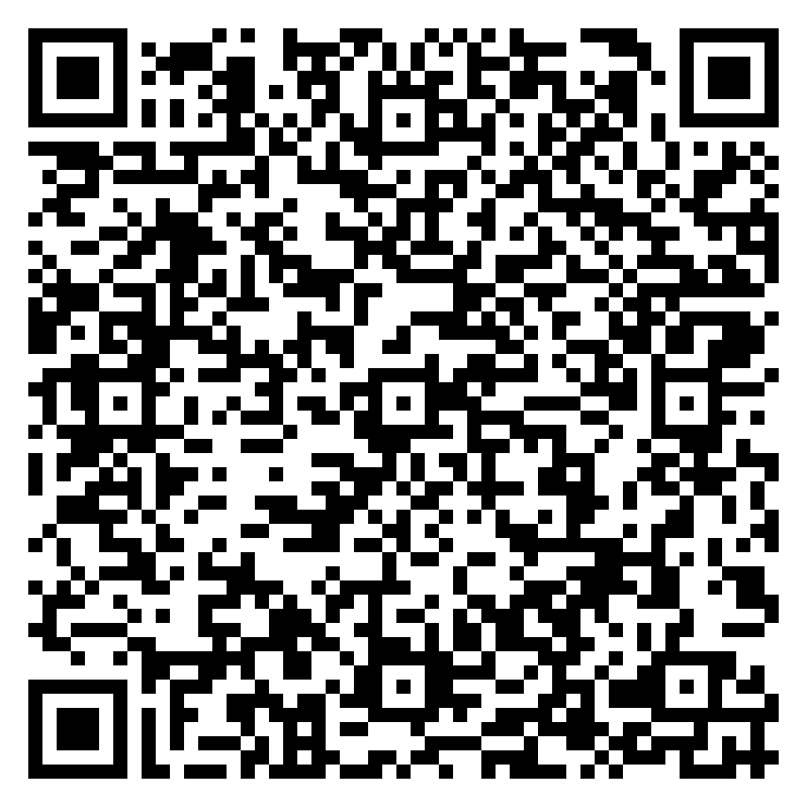 QR code 36426916000000