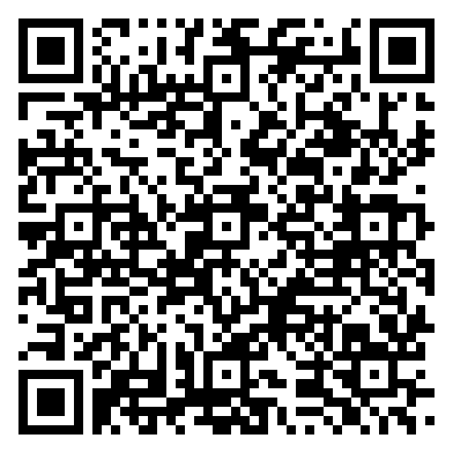 QR code 36382188500000