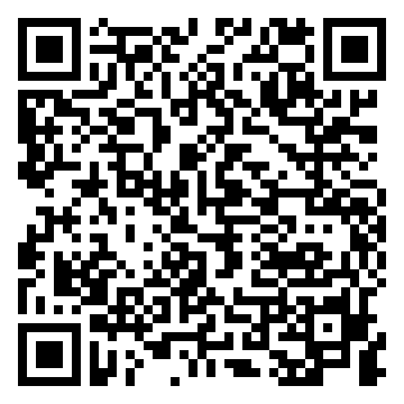 QR code 36449547100000