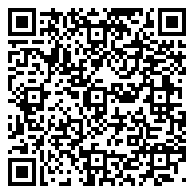 QR code 38292768900000