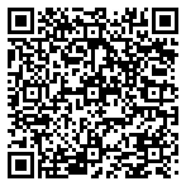QR code 52403820900000