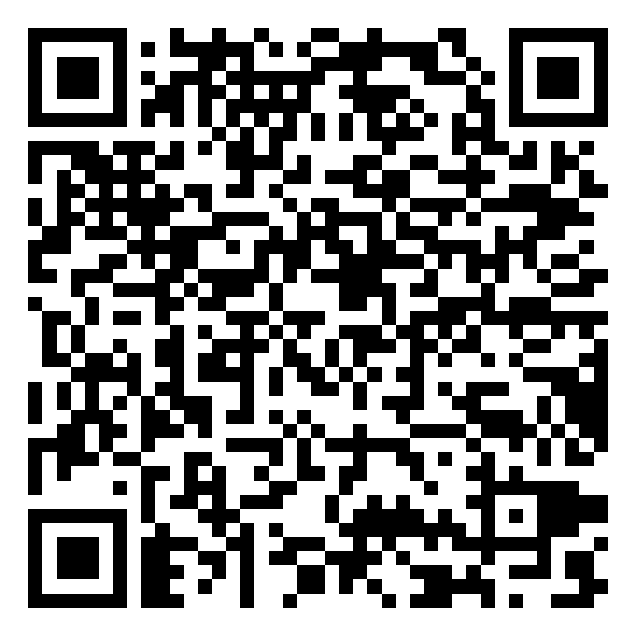 Eco Twins QR code QR code 38789964400000