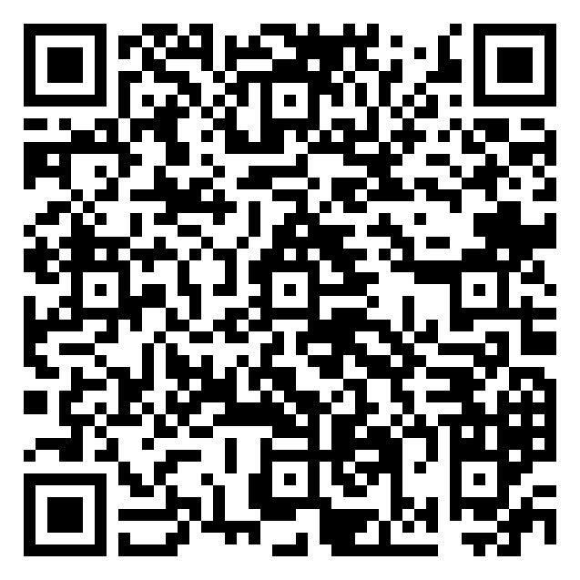Eco Ventura Tech Kamil Niedbało QR code QR code 36373552000000