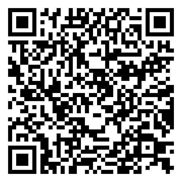 QR code 02239221800000