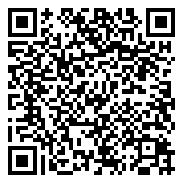 QR code 36020263800000