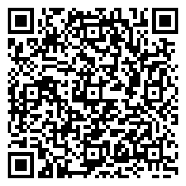 QR code 52094272200000