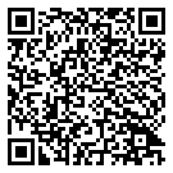 QR code 12256933000000