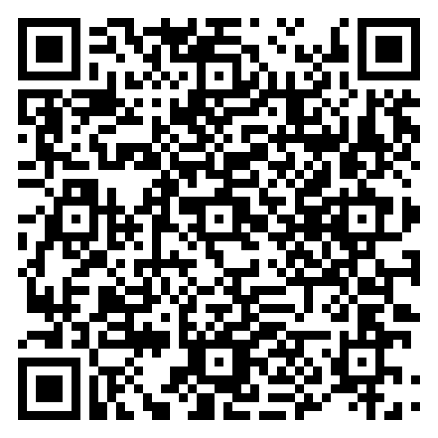 QR code 02215227600000