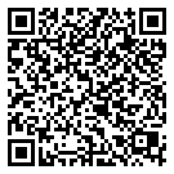QR code 22212679800000
